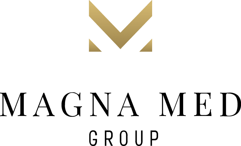Magna Med Logo_gold